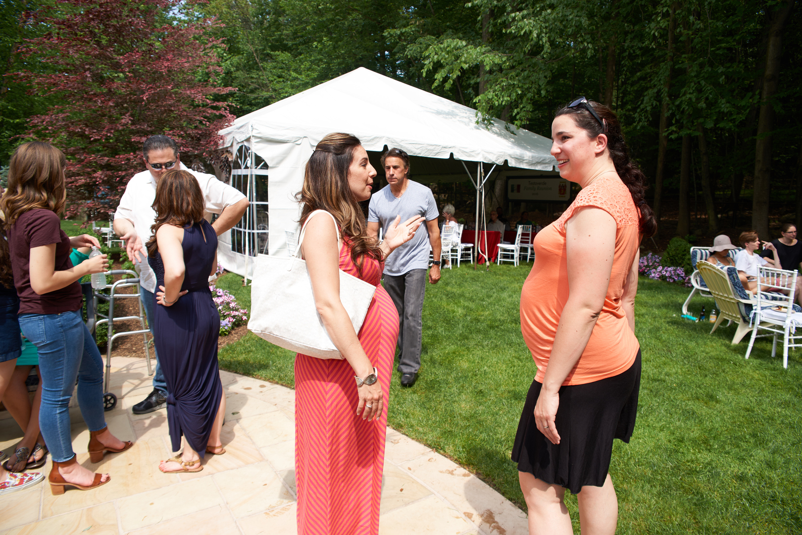 FamReunionMay 29 2016_83.jpg